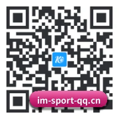 iOS 原生架构客户端 二维码